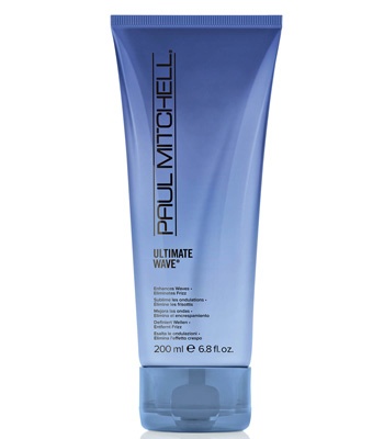 Paul Mitchell Ultimate Wave 200ml