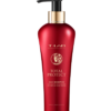 T-LAB Total Protect Duo Shampoo