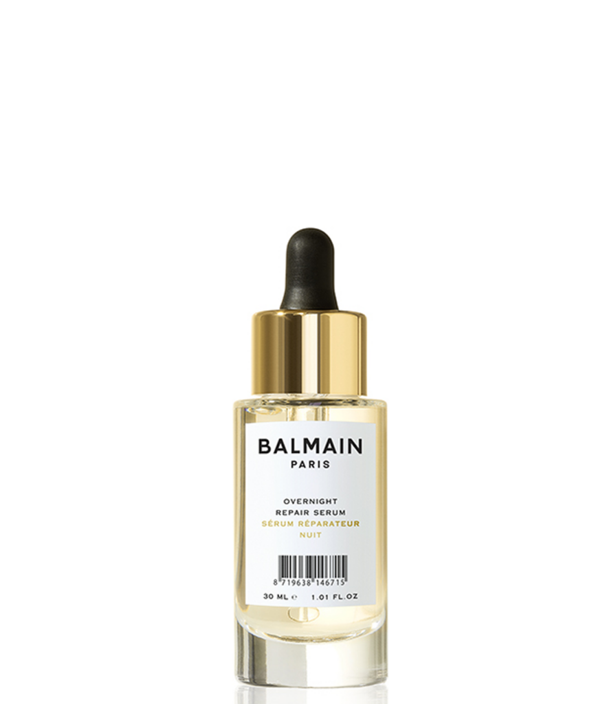 Balmain-Overnight-Repair-Serum