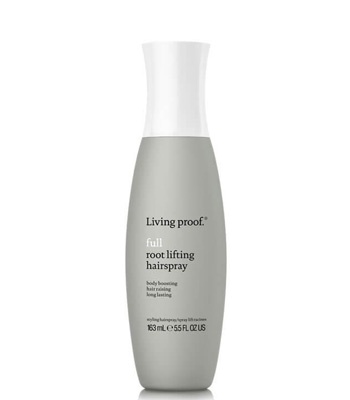 Living Proof Full Root Lift 163ml