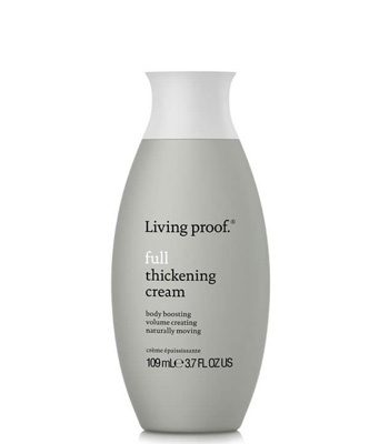Living Proof Full Thickening Cream 109ml