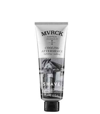 MVRCK Cooling Aftershave