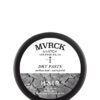 MVRCK Dry Paste 85gr