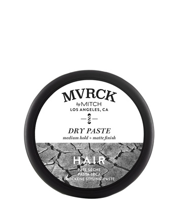 MVRCK Dry Paste 85gr