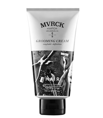 MVRCK Grooming Cream