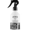 MVRCK Grooming Spray