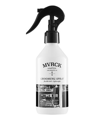 MVRCK Grooming Spray