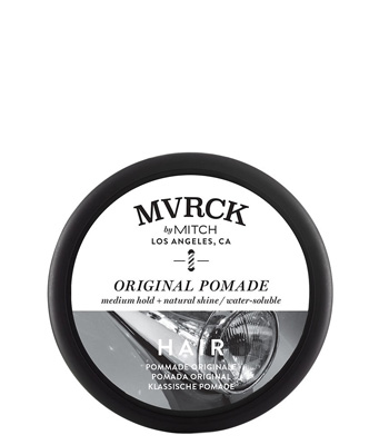 MVRCK Original Pomade