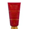 Farouk Royal Treatment Brilliance Cream
