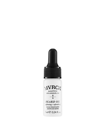 MVRCK-Beard-Oil