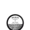 MVRCK-Dry-Paste