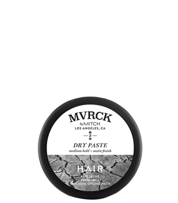 MVRCK-Dry-Paste