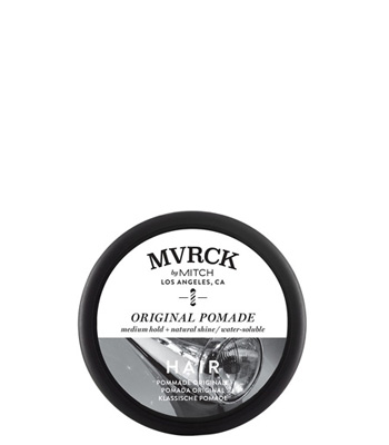 MVRCK-Original-Pomade