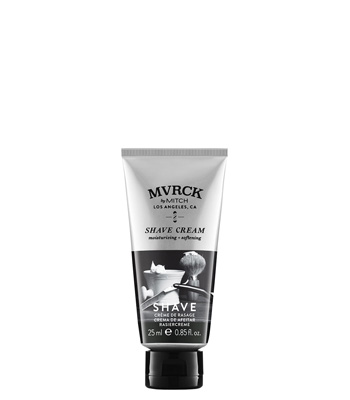 MVRCK-Shave-Cream