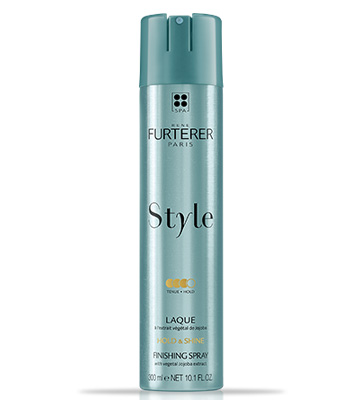 Rene Furterer Style Laque