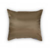 Beauty Pillow Taupe
