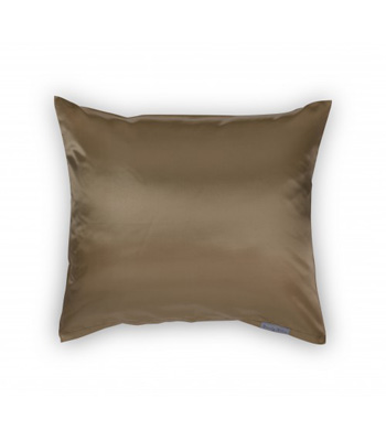 Beauty Pillow Taupe