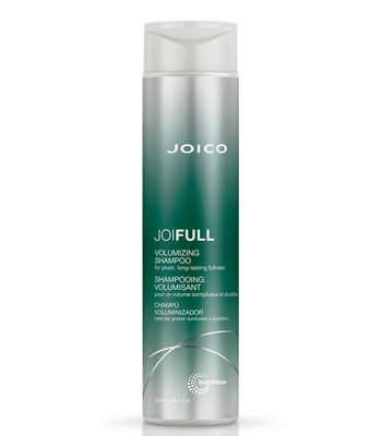JOICO Joifull Volumizing Shampoo