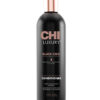CHI Luxury Black Seed Conditioner