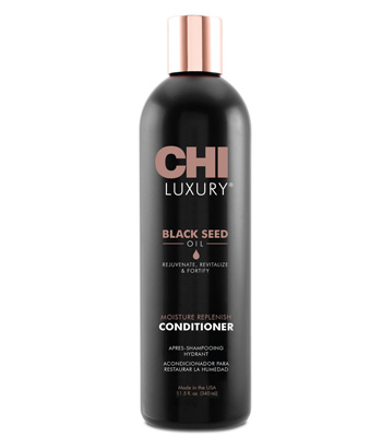 CHI Luxury Black Seed Conditioner