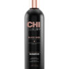 CHI Luxury Black Seed Oil Shampoo
