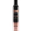 CHI Luxury Flexible Hold Hair Spray