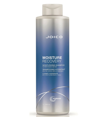 Moisture-Recovery-Moisturizing-Shampoo