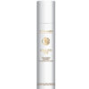 T-LAB Grand Fix Hair Spray Strong