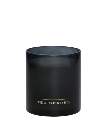 Ted-Sparks-Demi-Candle-Bamboo-&-Peony