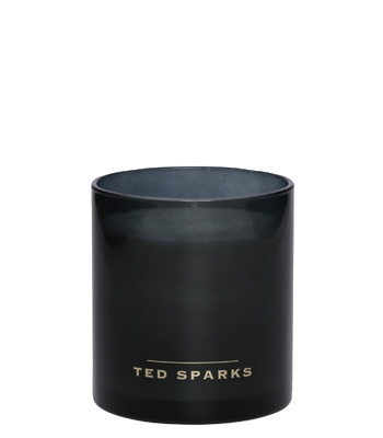 Ted-Sparks-Demi-Candle-White-Tea-&-Chamomile
