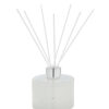 Ted-Sparks-Fresh-Linen-Diffuser