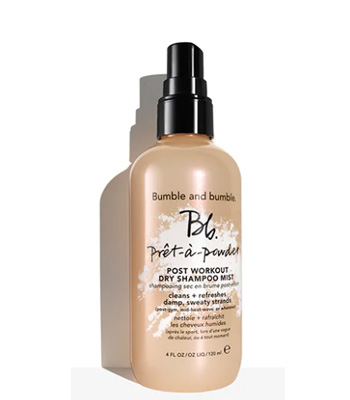 Bumble-and-Bumble-Pret-a-Powder-Dry-Shampoo-Mist