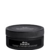 Davines OI Hair Butter 75ml