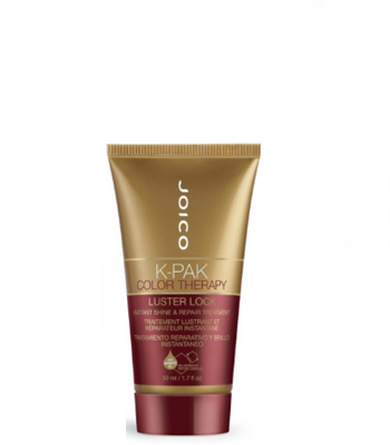 JOICO-K-Pak-Color-Therapy-Luster-Lock