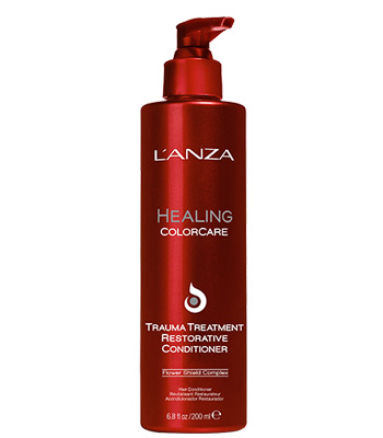 Lanza-Healing-Color-Care-Trauma-Treatment-Restore-Conditioner