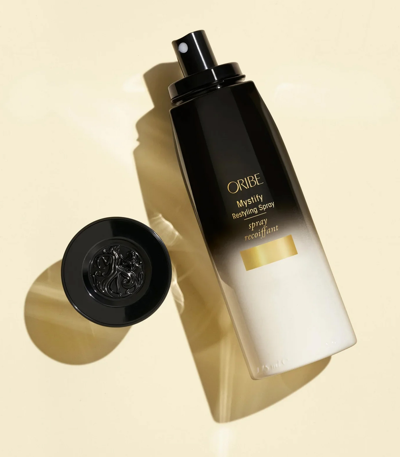 Oribe Mystify Restyling Spray 175ml