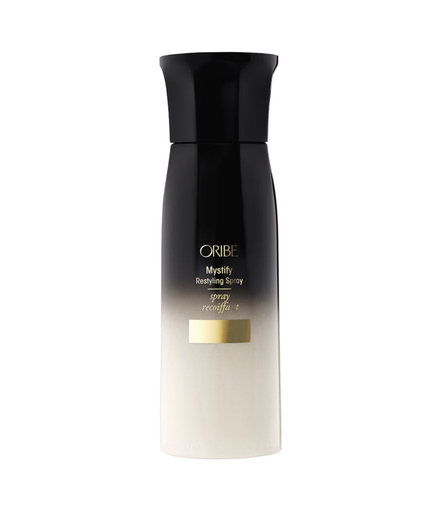 Oribe Mystify Restyling Spray 175ml