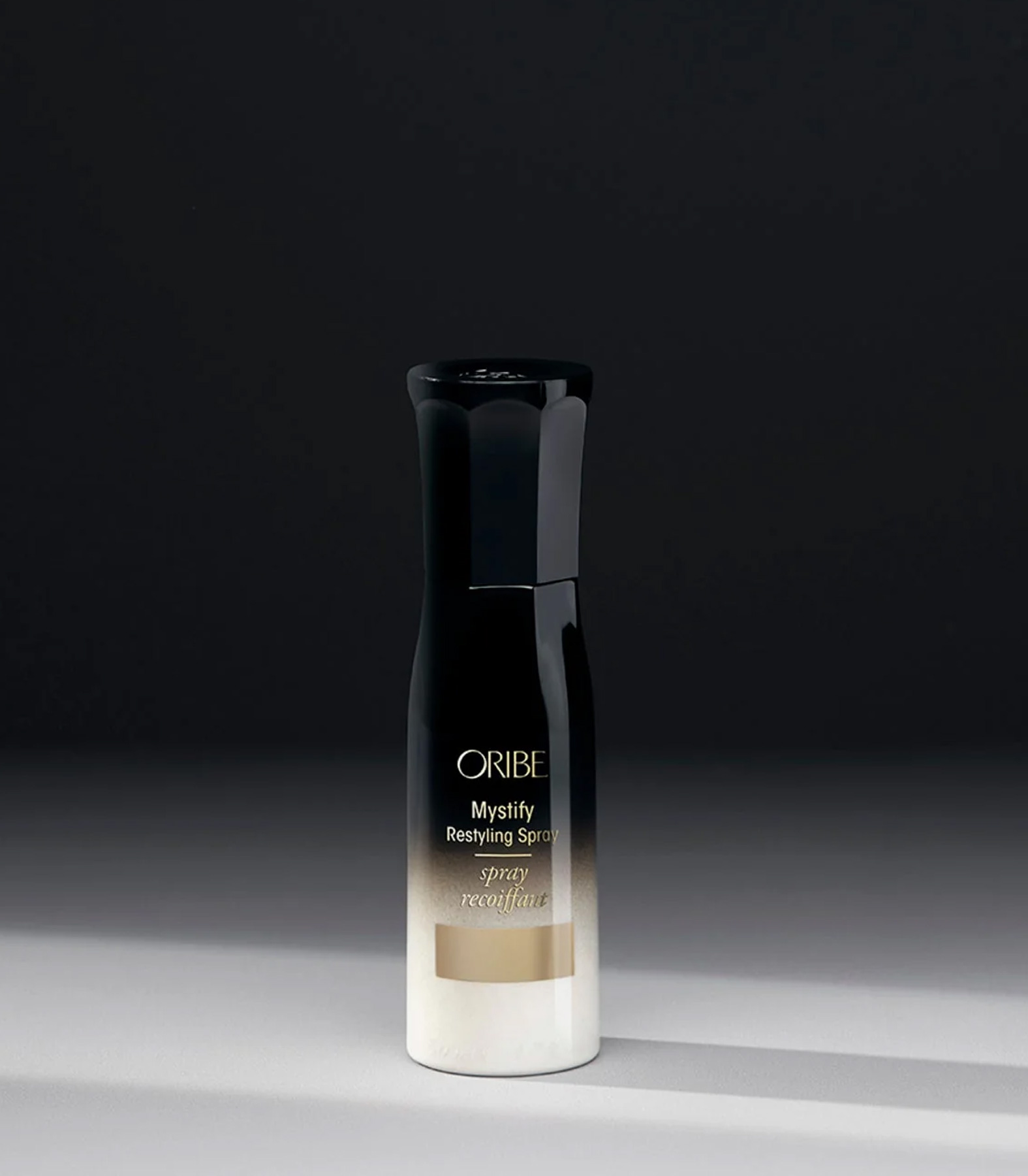 Oribe Mystify Restyling Spray 50ml