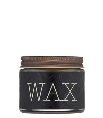 18.21-Man-Made-Wax