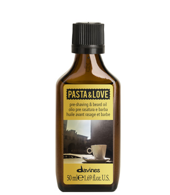 Davines-Pasta-&-Love-Pre-Shaving-and-Beard-Oil