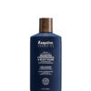 Esquire-Grooming-Shampoo,-Conditioner-&-Body-Wash