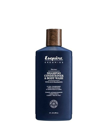 Esquire-Grooming-Shampoo,-Conditioner-&-Body-Wash