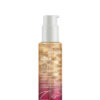 JOICO-K-Pak-Color-Therapy-Luster-Lock-Glossing-Oil