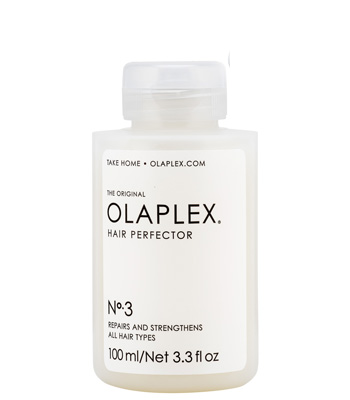 Olaplex-No.3-Hair-Perfector