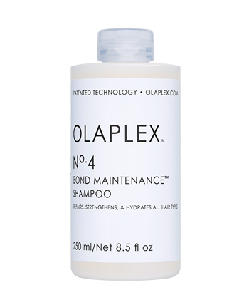 Olaplex-No.4-Bond-Maintenance-Shampoo