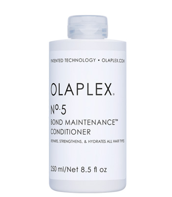 Olaplex-No.5-Bond-Maintenance-Conditioner