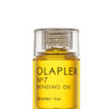 Olaplex-No.7-Bonding-Oil