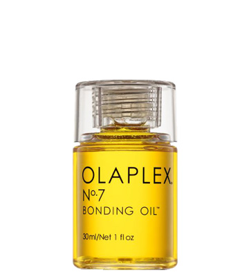 Olaplex-No.7-Bonding-Oil