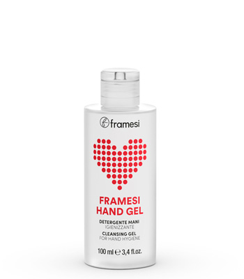 Framesi-Hand-Gel