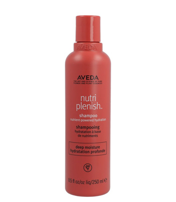 Aveda-Nutriplenish-Hydrating-Shampoo-Deep-Moisture